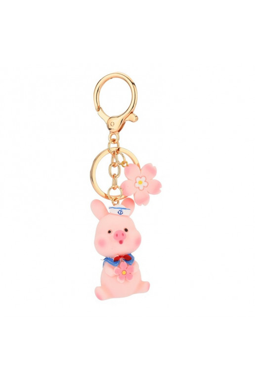 Keychain   BRL161
