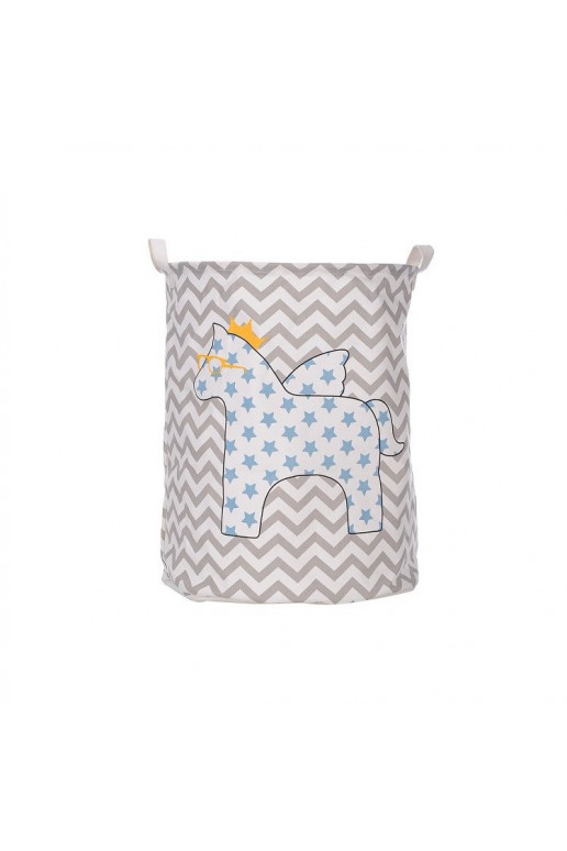 Stylish bag for things   OR2WZ21
