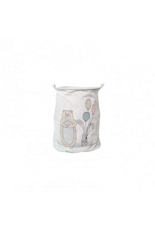 Stylish bag for things   35x45 cm OR2WZ121