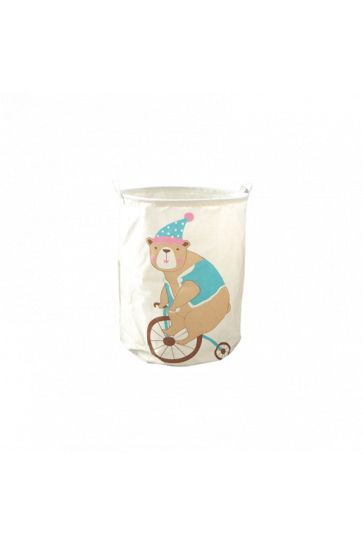 Stylish bag for things  M 35x45 cm OR2WZ122