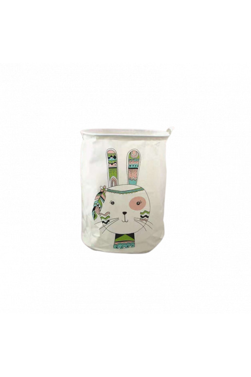 Stylish bag for things   35x45 cm OR2WZ124