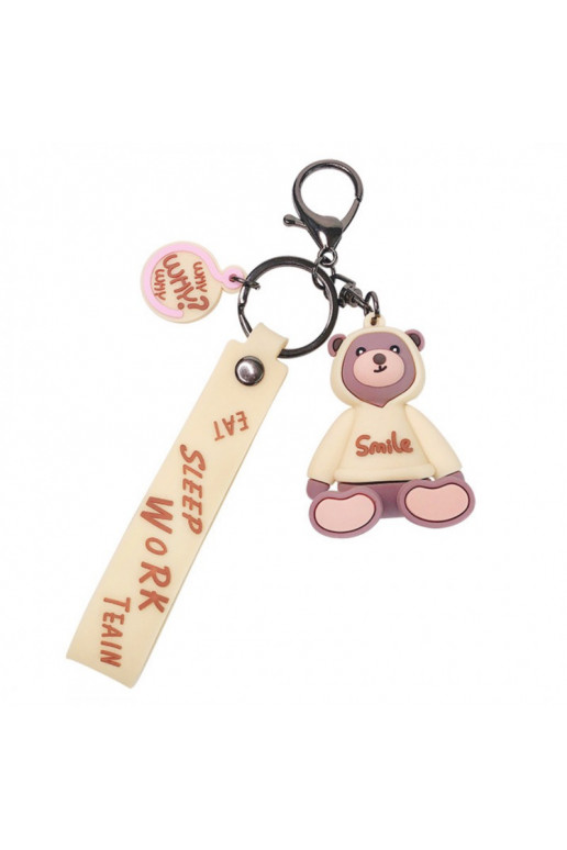 Keychain  BRL83ZO