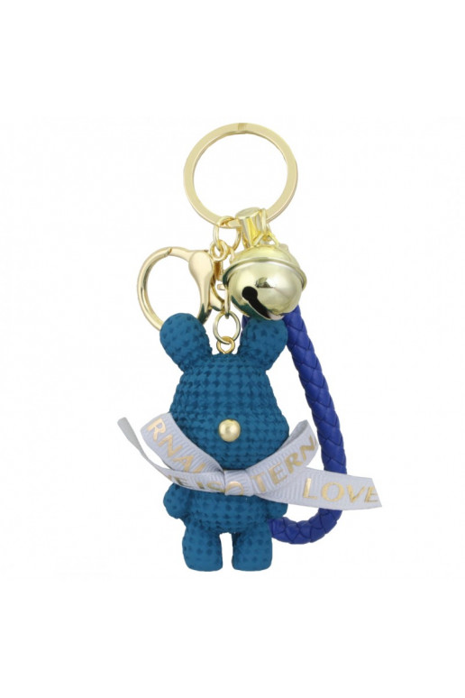  BUNNY SWEET  BRL121