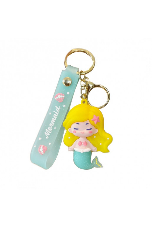 Keychain   BRL210