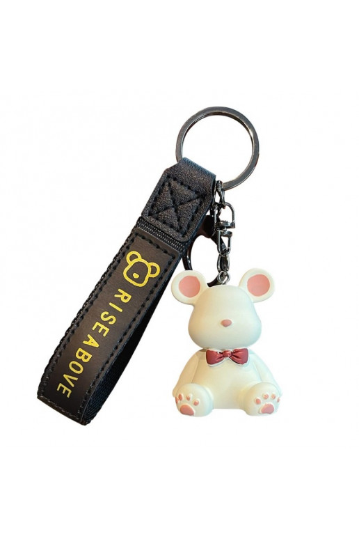 Keychain  BEAR BRL266
