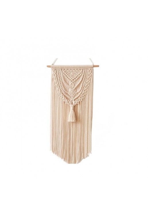 Hanging wall decorationWN7
