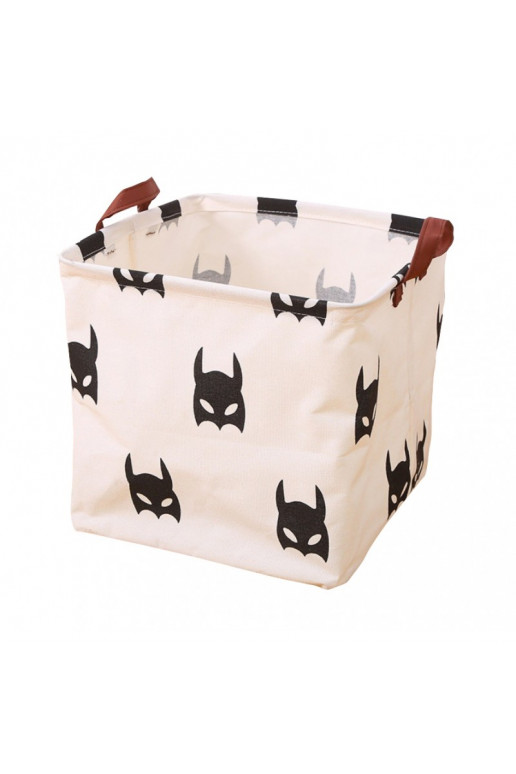 Stylish bag for things  OR99WZ2