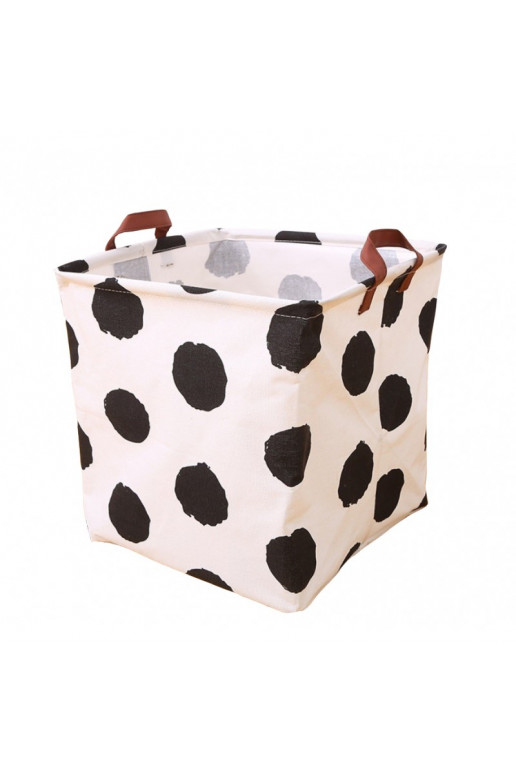 Stylish bag for things  OR99WZ3