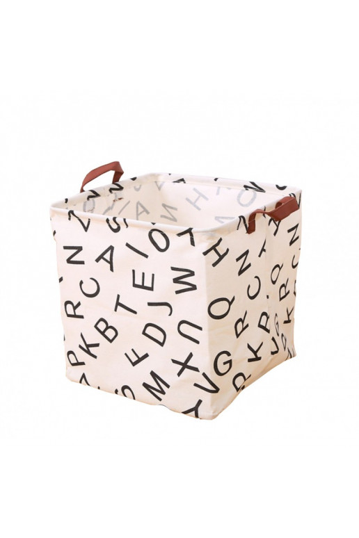 Stylish bag for things  OR99WZ5