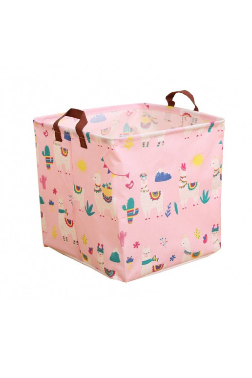 Stylish bag for things  OR99WZ9
