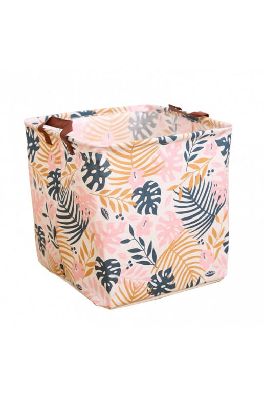 Stylish bag for things  OR99WZ11