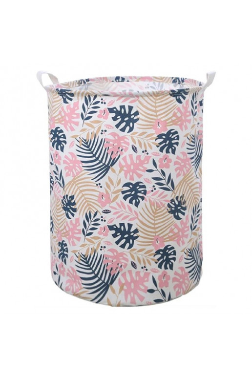 Stylish bag for things  OR102WZ1