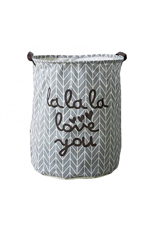 Stylish bag for things  OR102WZ2
