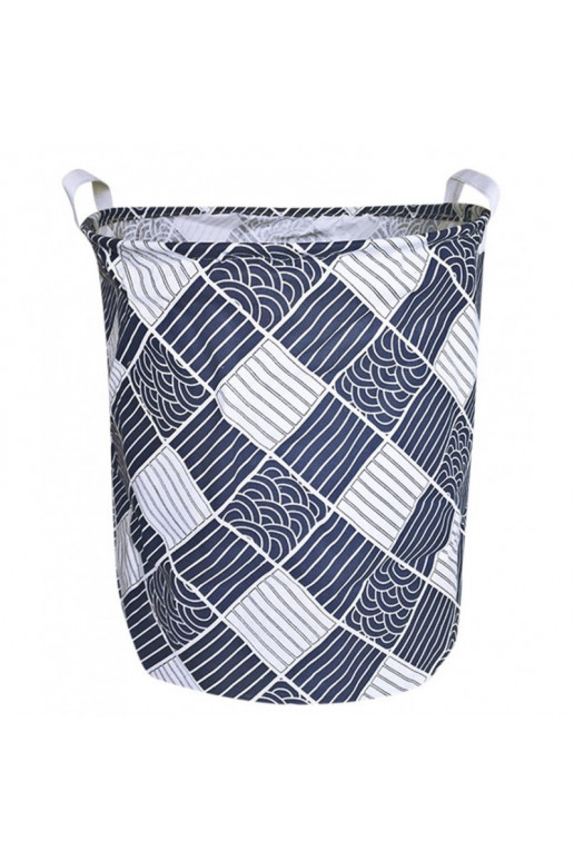 Stylish bag for things  OR102WZ3