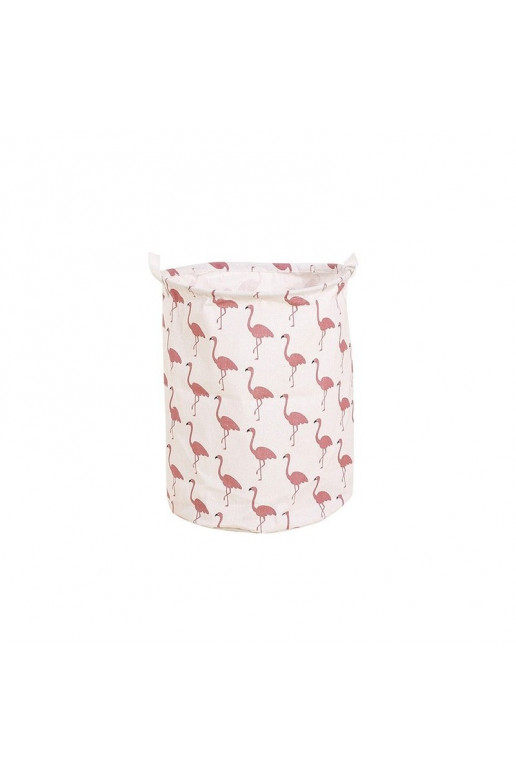 Stylish bag for things  OR102WZ5