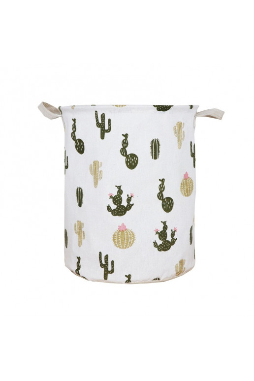 Stylish bag for things  OR102WZ6