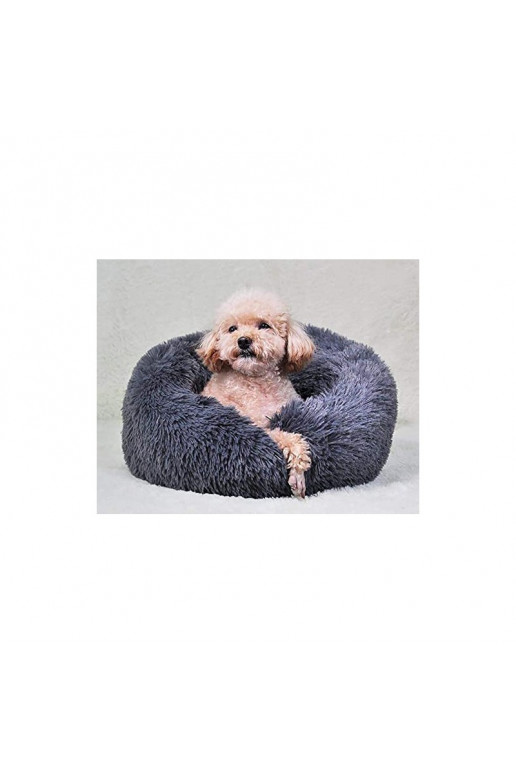 Pet lair graphite color 60 cm  KOT06