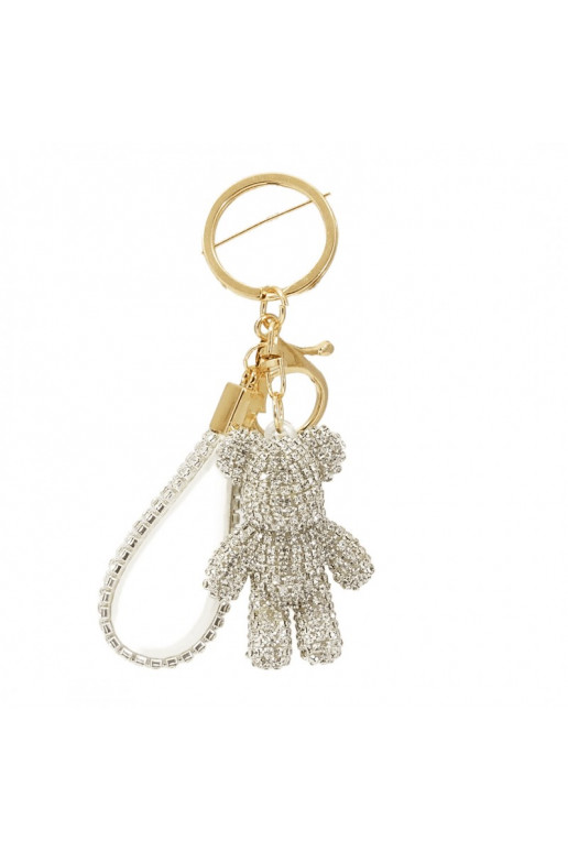 Keychain  BRL253B