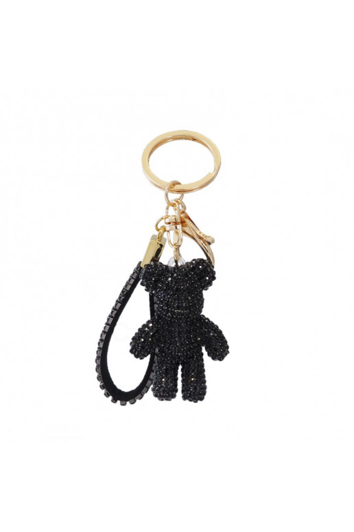 Keychain  BRL253CZ