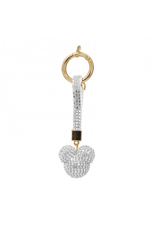 Keychain  BRL250B