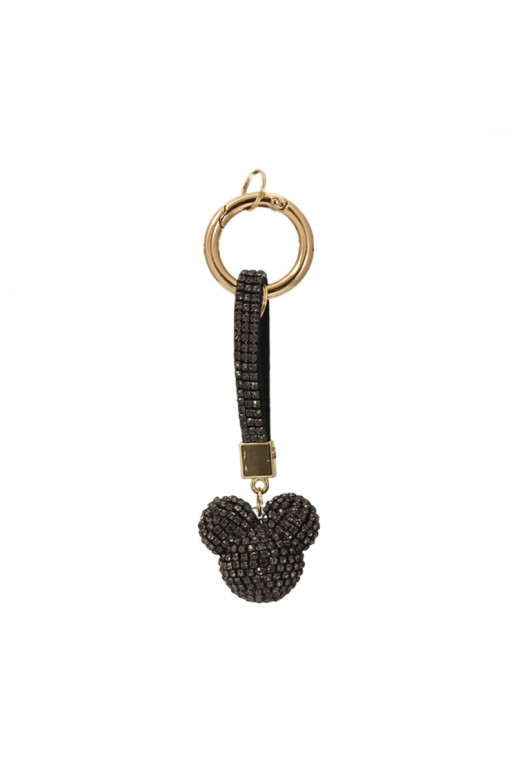 Keychain  BRL250CZ