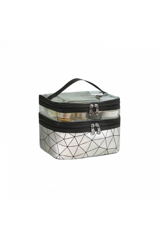 Folding cosmetics bag KS35WZ4