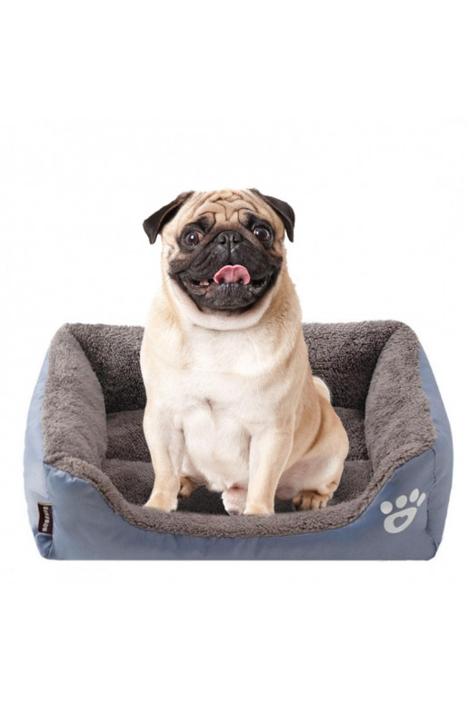 Animal lair M 54x40x14 cm KOT08