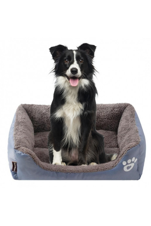 Animal lair L 65x50x16 cm KOT09