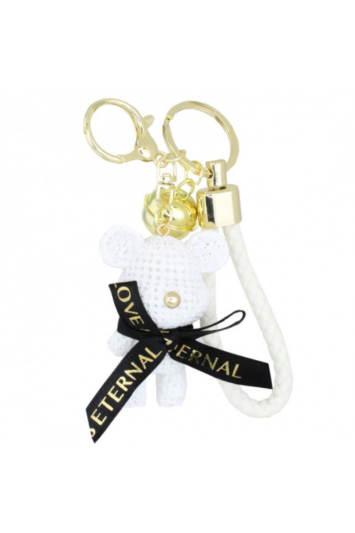   SWEET White color BRL116