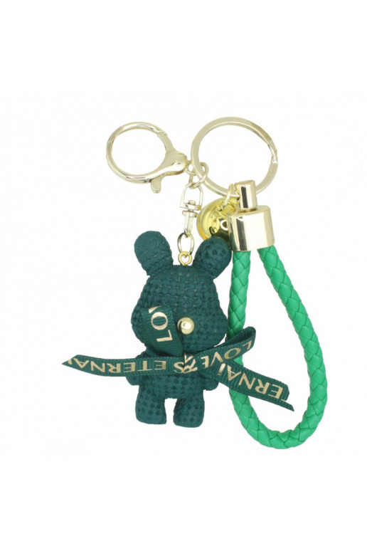  BUNNY SWEET geen BRL117