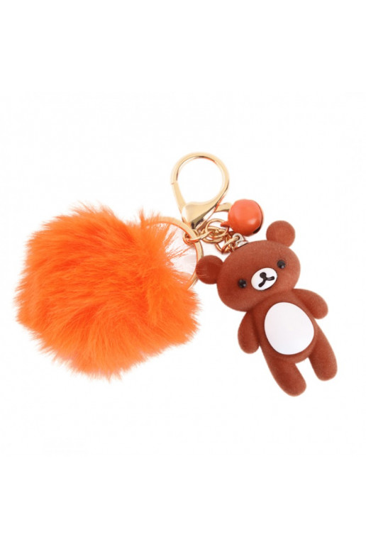 Keychain    BRL164RUD