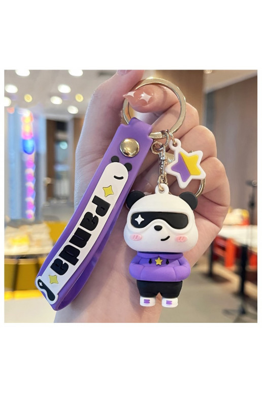Keychain   BRL223