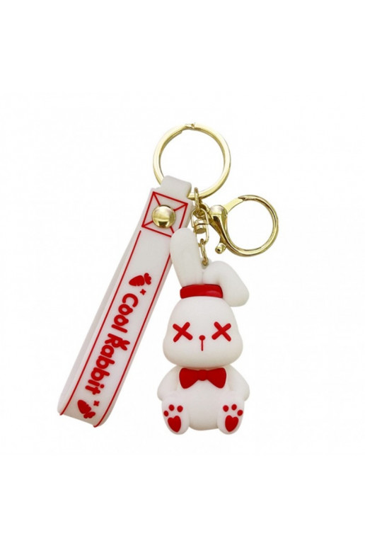 Keychain   BRL209
