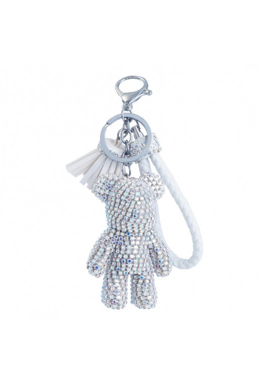 Keychain XL  BEAR BRL262