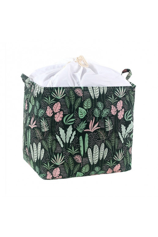Stylish bag for things   50x40x50 cm OR52WZ3