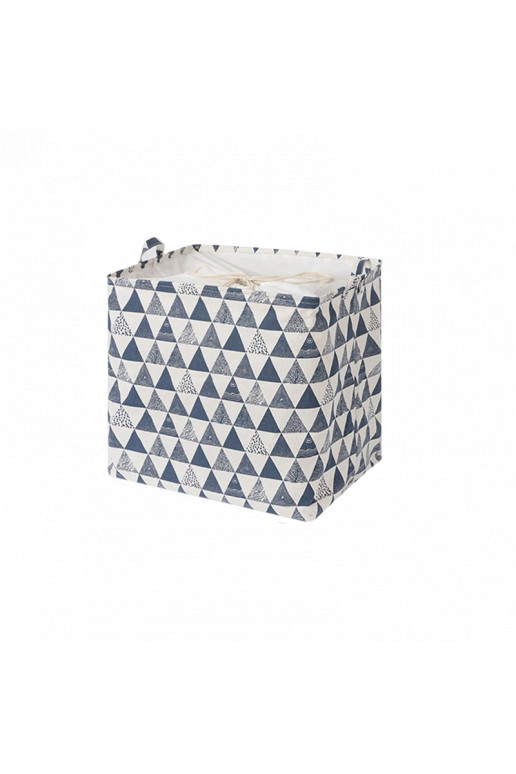 Stylish bag for things   50x40x50 cm OR52WZ8