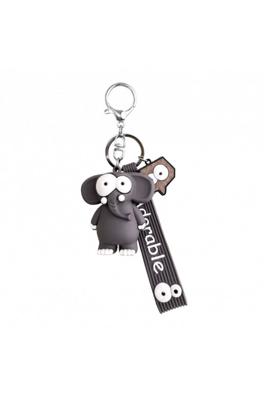Keychain słonik  BRL53