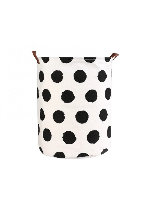 Storage organizer KROPKI 35x45 cm OR2WZ26