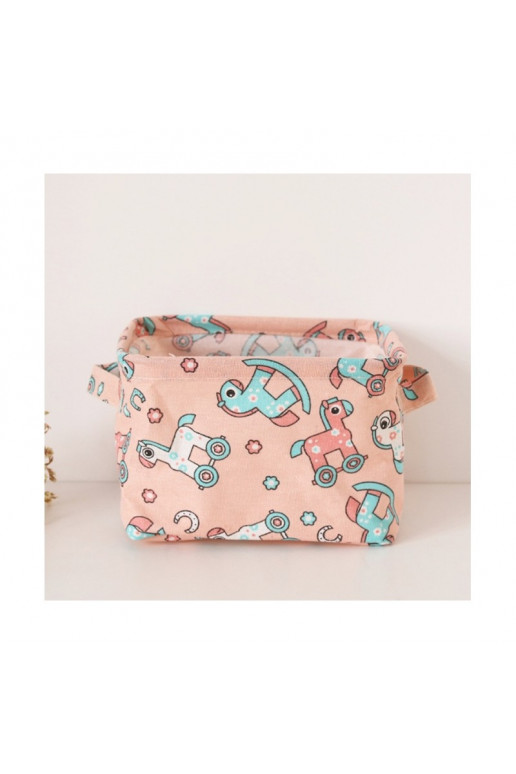 Stylish bag for things  OR51WZ2