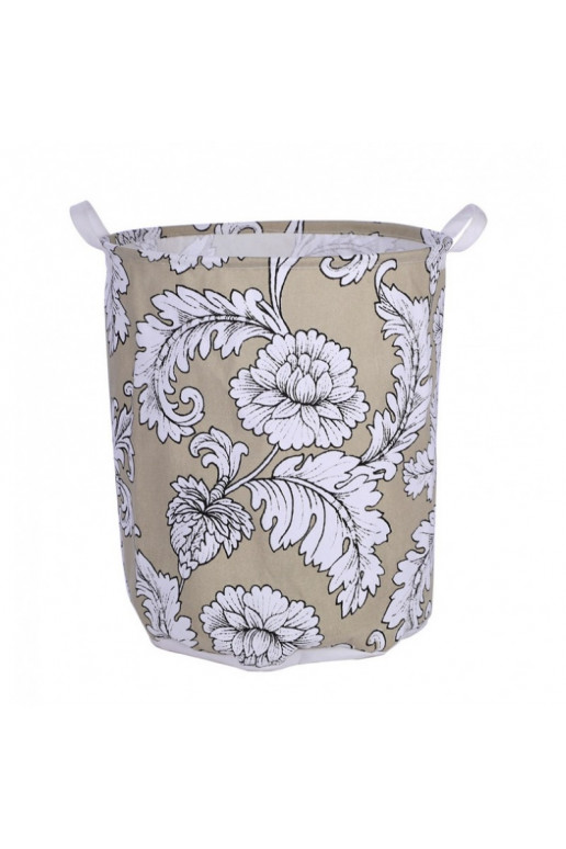 Storage organizer 40x50 cm OR2WZ110