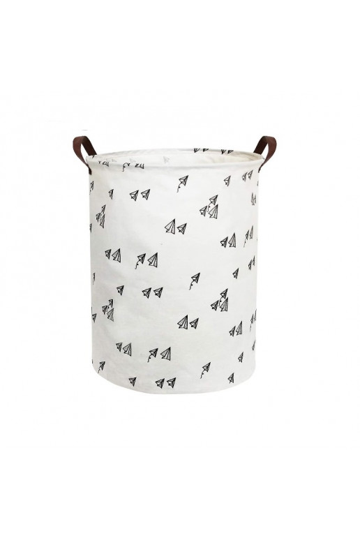 Storage organizer 35x45 cm OR2WZ113