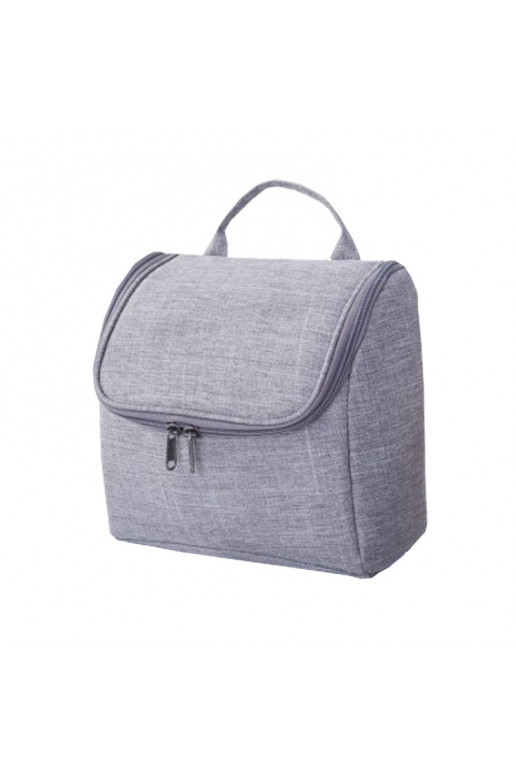 Storage organizerkosmetyki,   21x21x11,5cm KS37WZ1