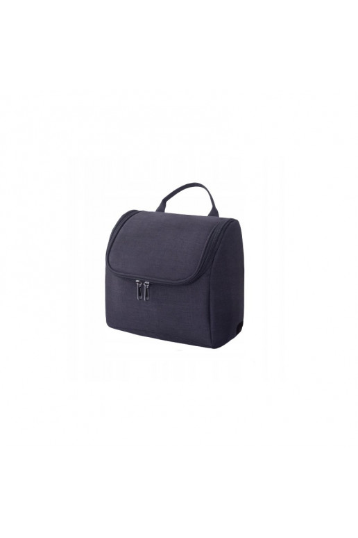 Storage organizerkosmetyki,   21x21x11,5cm KS37WZ2
