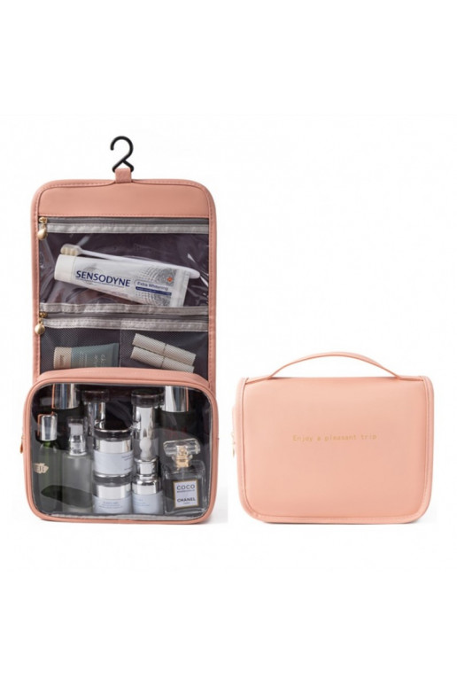 Storage organizerkosmetyki,   25x21x9cm KS104WZ2
