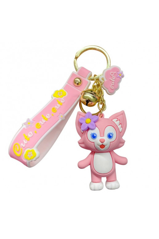  pink  BRL93