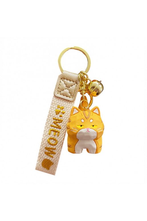 Keychain  BRL278