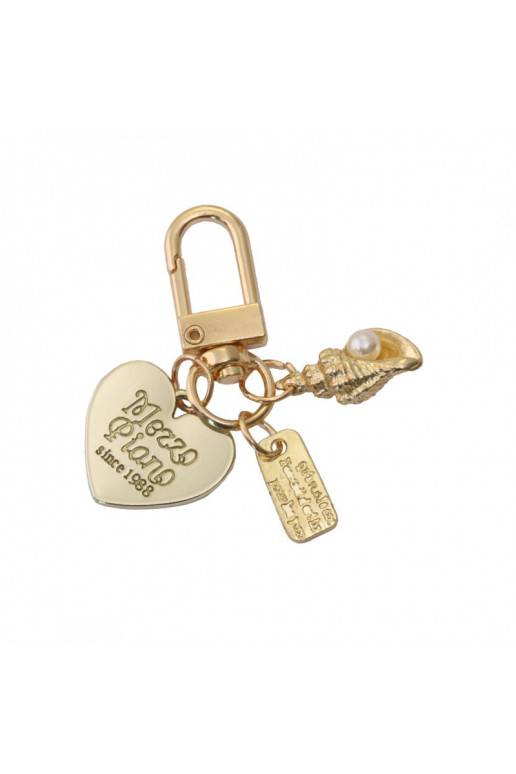 Keychain  BRL151