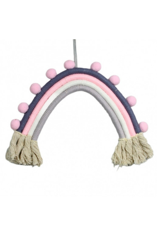 Hanging wall decoration OZD11WZ1