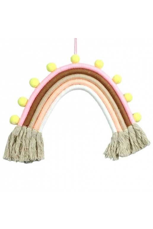 Hanging wall decoration OZD11WZ2