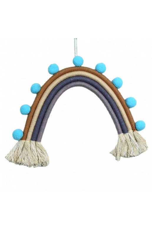 Hanging wall decoration OZD11WZ3